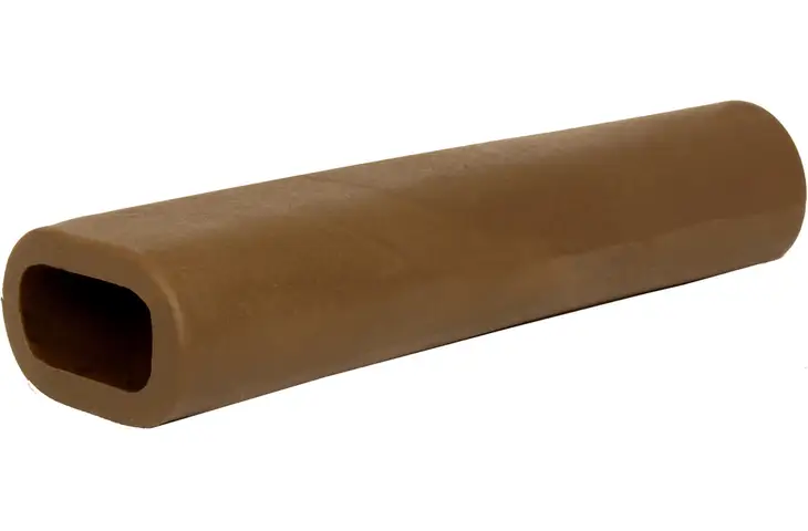 CAS Hanwei Single Hand Guard - view 5